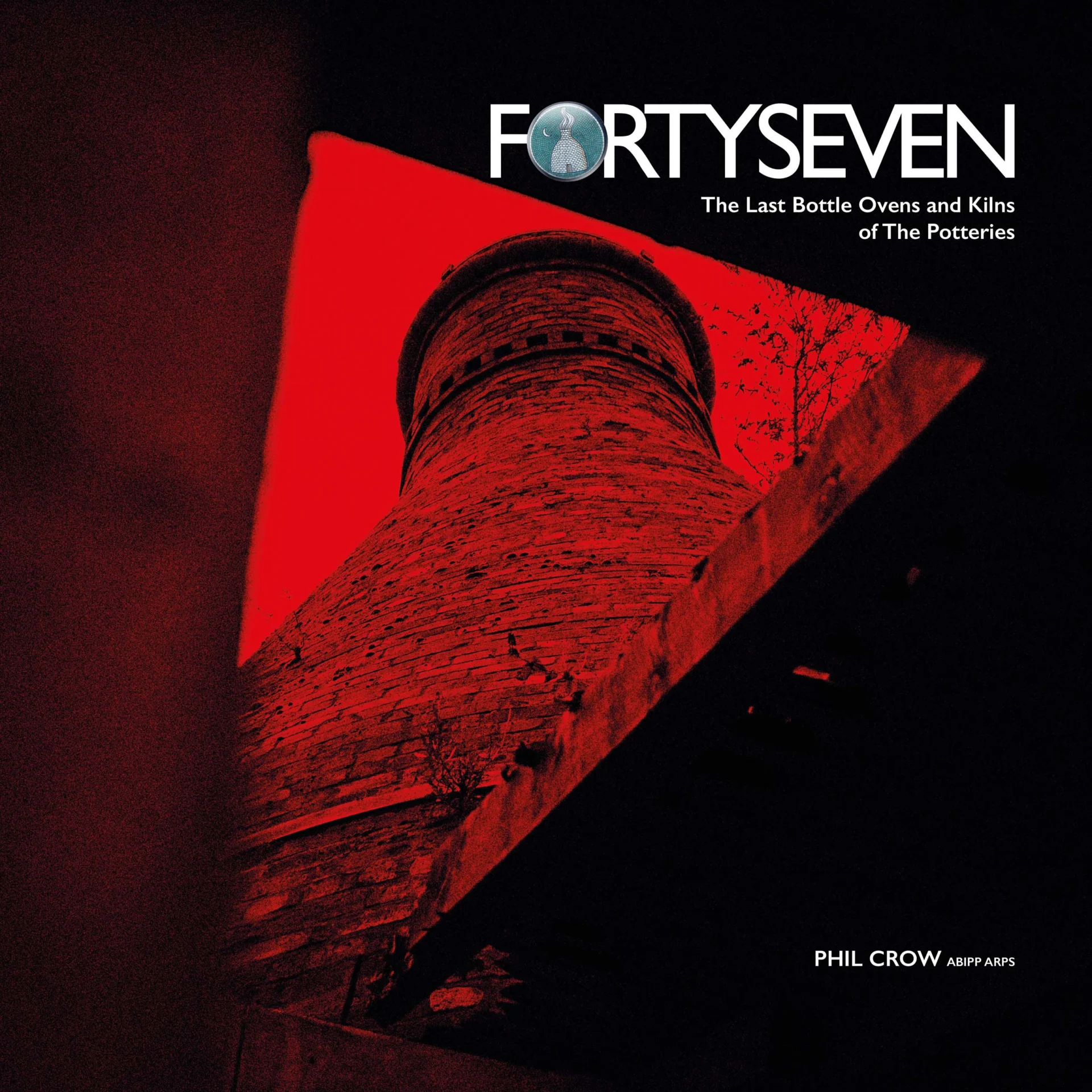 FORTYSEVEN Premium edition book
